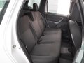 2021 Renault Duster I Рестайлинг, белый, 1749000 рублей - вид 6