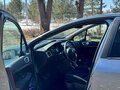 2006 Peugeot 307 I Рестайлинг, серый, 470000 рублей - вид 9
