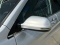 2026 Haval M6 II, серый - вид 4
