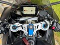 2021 Ducati Panigale V4, чёрный, 2550000 рублей - вид 10