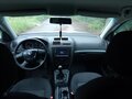 2010 Skoda Octavia II (A5) Рестайлинг, серебристый, 475000 рублей - вид 10