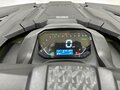 2026 Loncin XWolf 700, синий, 898000 рублей - вид 4