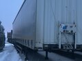 2024 CTTM Cargoline 932200, серый, 2570000 рублей - вид 5