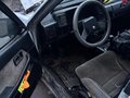 1984 Mazda 626 II (GC), серый, 90000 рублей - вид 2