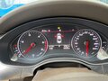 2011 Audi A6 IV (C7), серый - вид 9