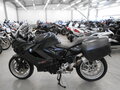 2013 BMW F 800 GT, серый, 540000 рублей - вид 3