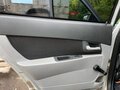 2009 Lada (ВАЗ) Priora I, серебристый, 180000 рублей - вид 9