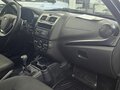 2026 Lada (ВАЗ) Granta I Рестайлинг, синий, 1102860 рублей - вид 10