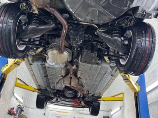 1991 Mercedes-Benz S-Класс 300 III (W140), белый, 2251000 рублей, вид 5