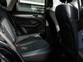 2026 Haval Jolion I Рестайлинг, чёрный - вид 6