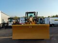 2025 LGCE G9165F, жёлтый - вид 7