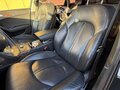 2012 Audi A6 allroad III (C7), серый, 2500000 рублей - вид 6