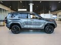 2024 Tank 400 I, серый, 6379000 рублей - вид 5