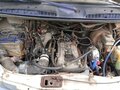 2003 ГАЗ ГАЗель (3302), фиолетовый, 500000 рублей - вид 3