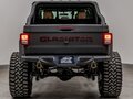 2026 Jeep Gladiator II (JT) Рестайлинг, чёрный, 13377000 рублей - вид 5