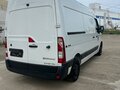 2024 Renault Master, белый, 4500000 рублей - вид 4