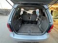2000 Mazda MPV II (LW), серебристый, 200000 рублей - вид 7