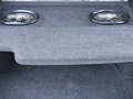 2006 Lada (ВАЗ) 2112, зелёный, 210000 рублей - вид 8