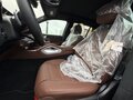 2026 Mercedes-Benz GLS 450 II (X167) Рестайлинг, чёрный, 14590000 рублей - вид 5