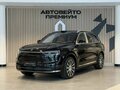 2026 Aito M7 53.4 kWh II, чёрный, 8900000 рублей