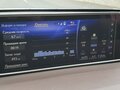 2017 Lexus RX 200t IV, серый - вид 8