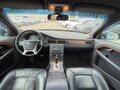 2010 Volvo S80 II Рестайлинг, чёрный, 1350000 рублей - вид 9