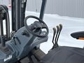 2024 TRF E15, синий, 1281000 рублей - вид 3