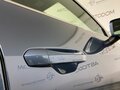 2018 Audi A7 55 TFSI II (4K), синий, 3949900 рублей - вид 9
