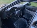 2007 Lada (ВАЗ) Priora I, серый, 250000 рублей - вид 5