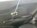 2015 Kia Soul II, красный, 1150000 рублей - вид 7
