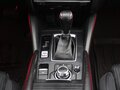 2016 Mazda 6 III (GJ) Рестайлинг, серый, 1349000 рублей - вид 9