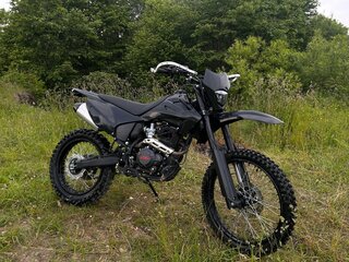 2026 Sharmax Sport, чёрный, 145000 рублей, вид 2