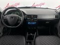 2009 Lada (ВАЗ) Priora I, красный - вид 8