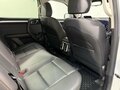 2023 Haval Dargo I, белый, 2599800 рублей - вид 4