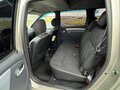 2018 Lada (ВАЗ) Largus Cross I, бежевый, 910000 рублей - вид 9