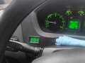 2017 ГАЗ ГАЗель Next, белый, 2450000 рублей - вид 10