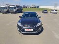 2013 Ford Mondeo IV Рестайлинг, чёрный, 925000 рублей - вид 3