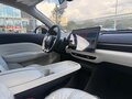2026 Arcfox Beta T1 42.3 kWh, фиолетовый, 1090000 рублей - вид 7
