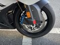 2025 BMW S 1000 RR, белый, 2190000 рублей - вид 7
