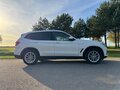 2019 BMW X3 20i xDrive III (G01), белый, 3299000 рублей - вид 7