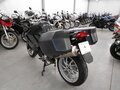 2013 BMW F 800 GT, серый, 540000 рублей - вид 5