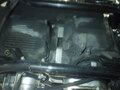 2000 Harley-Davidson Road King, пурпурный - вид 6
