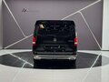 2023 Mercedes-Benz Vito 121 L2 III (W447), чёрный, 6400333 рублей - вид 4