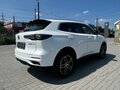 2025 Changan UNI-S I, белый, 3179900 рублей - вид 5