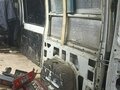 2010 Fiat Professional Ducato, белый, 350000 рублей - вид 3