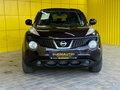 2013 Nissan Juke I, чёрный, 969000 рублей - вид 1