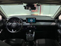 2024 Honda Vezel II, чёрный, 2286882 рублей - вид 6