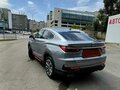 2022 Changan CS85 I Рестайлинг, серый, 2350000 рублей - вид 5