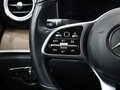 2018 Mercedes-Benz E-Класс 220 d V (W213, S213, C238), серый - вид 8