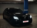 2018 Mercedes-Benz S-Класс 400 d Long VI (W222, C217) Рестайлинг, чёрный, 5050000 рублей - вид 5